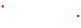1.webpay fn 80px