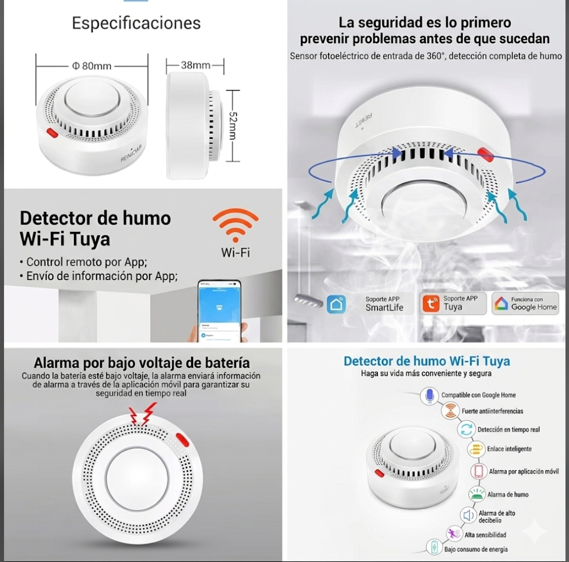 WhatsApp Image 2026-06-02 at 19.34.51 Detector de Humo WiFi - Imagen 4