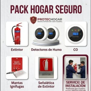 Ofertas