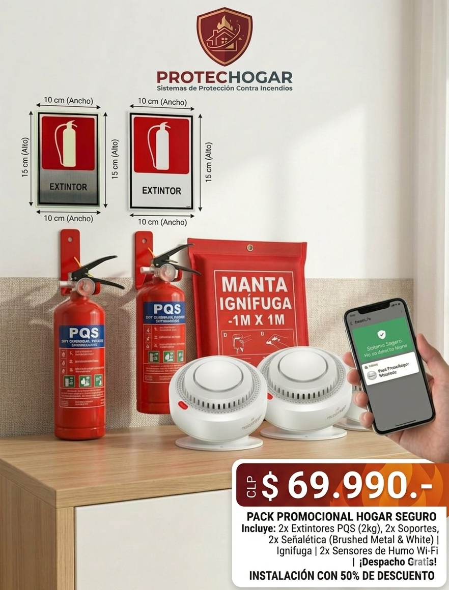 pack hogar seguro pack hogar seguro